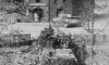 jagdtiger 27